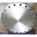 Blind Flange Factory (ANSI, DIN, GOST)